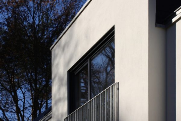 28_Französischer Balkon