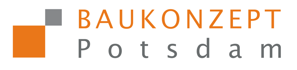 Baukonzept Potsdam